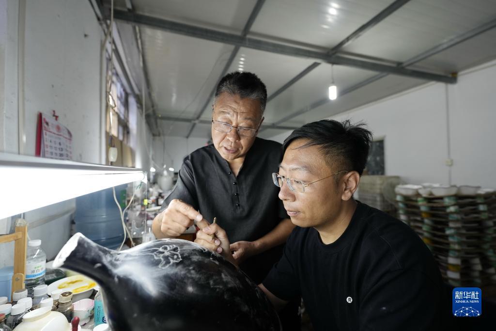 狗博是哪个平台