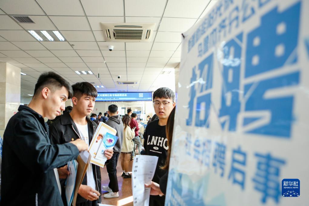 摩斯国际网址